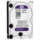 WD Purple (WD20PURX) 436123 фото 2