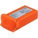 AUTEL EVO Nano Battery Orange (102001169) 766600 фото 5