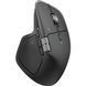 Logitech MX Master 4 Graphite (910-007562, 910-007558) 403677 фото 2