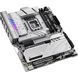 ASUS ROG MAXIMUS Z890 APEX (4711387754290) 892476 фото 5