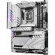 ASUS ROG MAXIMUS Z890 APEX (4711387754290) 892476 фото 4