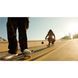 GoPro Extension Pole + Waterproof Bluetooth Remote (AGXTS-002-EU) 859366 фото 12