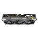 Відеокарта ASUS TUF-RTX5090-O32G-GAMING (90YV0LY0-M0NA00) 792538 фото 7