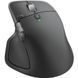Logitech MX Master 4 Graphite (910-007562, 910-007558) 403677 фото 3