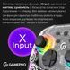 GamePro GPX13T Transparent (4820216975390) 699138 фото 9