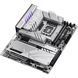 ASUS ROG MAXIMUS Z890 APEX (4711387754290) 892476 фото 6