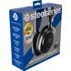 SteelSeries Arctis Nova 7P Black (61559) 365616 фото 9