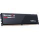 G.Skill 32 GB (2x16GB) DDR5 5200 MHz Ripjaws S5 (F5-5200J4040A16GX2-RS5K) 215184 фото 4