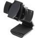 Maxxter WC-FHD-AF-01 (8716309923958) 326629 фото 5