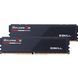G.Skill 32 GB (2x16GB) DDR5 5200 MHz Ripjaws S5 (F5-5200J4040A16GX2-RS5K) 215184 фото 2