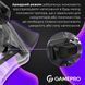 GamePro GPX13T Transparent (4820216975390) 699138 фото 11