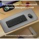 Logitech K250 Graphite (920-013822) 142289 фото 8