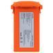 AUTEL EVO Nano Battery Orange (102001169) 766600 фото 1