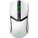 Razer Cobra Pro White (RZ01-04660200-R3G1) 463861 фото