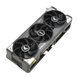 Відеокарта ASUS TUF-RTX5090-O32G-GAMING (90YV0LY0-M0NA00) 792538 фото 5