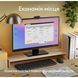 Logitech K250 Graphite (920-013822) 142289 фото 10