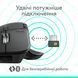 Logitech MX Master 4 Graphite (910-007562, 910-007558) 403677 фото 11