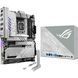 ASUS ROG MAXIMUS Z890 APEX (4711387754290) 892476 фото 1