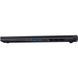 Acer Nitro V17 ANV17-41 (NH.QZKEP.006) 199043 фото 6