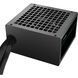 Deepcool PF500 (R-PF500D-HA0B-EU) 497486 фото 6