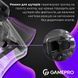 GamePro GPX13T Transparent (4820216975390) 699138 фото 13