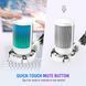 Fifine A6TW (4820216974607) 763529 фото 4