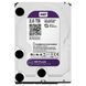 WD Purple (WD20PURX) 436123 фото 1