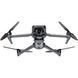 DJI Mavic 3 Cine Premium Combo (CP.MA.00000457.02) 536360 фото 3