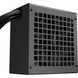 Deepcool PF500 (R-PF500D-HA0B-EU) 497486 фото 5