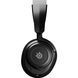 SteelSeries Arctis Nova 7P Black (61559) 365616 фото 3