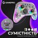 GamePro GPX13T Transparent (4820216975390) 699138 фото 5