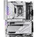 ASUS ROG MAXIMUS Z890 APEX (4711387754290) 892476 фото 2