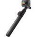 GoPro Extension Pole + Waterproof Bluetooth Remote (AGXTS-002-EU) 859366 фото 1