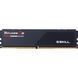 G.Skill 32 GB (2x16GB) DDR5 5200 MHz Ripjaws S5 (F5-5200J4040A16GX2-RS5K) 215184 фото 3
