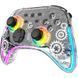 GamePro GPX13T Transparent (4820216975390) 699138 фото 2