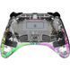 GamePro GPX13T Transparent (4820216975390) 699138 фото 3