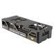 Відеокарта ASUS TUF-RTX5090-O32G-GAMING (90YV0LY0-M0NA00) 792538 фото 8