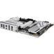 ASUS ROG MAXIMUS Z890 APEX (4711387754290) 892476 фото 10