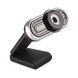 A4Tech PK-920H-1 HD (Silver) 872878 фото 2