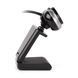 A4Tech PK-920H-1 HD (Silver) 872878 фото 3