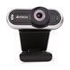 A4Tech PK-920H-1 HD (Silver) 872878 фото 1