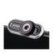 A4Tech PK-920H-1 HD (Silver) 872878 фото 5
