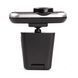 A4Tech PK-920H-1 HD (Silver) 872878 фото 4
