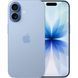 Apple iPhone 17 256 ГБ Mist Blue MG6L4 фото 1