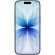 Apple iPhone 17 256 ГБ Mist Blue MG6L4 фото 2