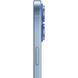 Apple iPhone 17 256 ГБ Mist Blue MG6L4 фото 3