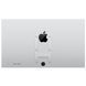 Монітор Apple Studio Display 27" 5K 2026 with VESA mount adapter [Nano-texture glass] (MFF24) MFF24 фото 2