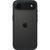 Бампер Apple iPhone Air Bumper - Black (MH004) MH004 фото