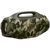 JBL Boombox 4 Squad (JBLBOOMBOX4SQUAD) 254731 фото