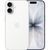 Apple iPhone 17 256 ГБ White MG6K4 фото